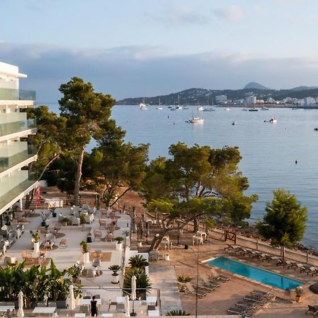 Sant Antoni de Portmany Els Pins Resort & Spa - Emar Hotels מראה חיצוני תמונה