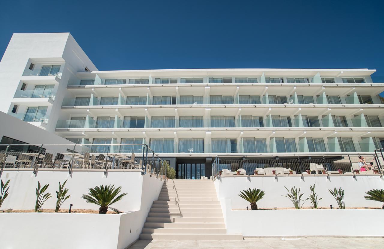 Sant Antoni de Portmany Els Pins Resort & Spa - Emar Hotels מראה חיצוני תמונה